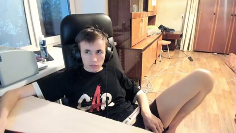 iliaskrislove  14-09-2022